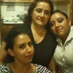 Patsy Reyes Rios - @patsy__reyes - Instagram