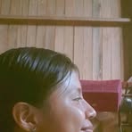 Patsy Rios - Facebook