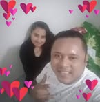 Patsy Rios - Facebook