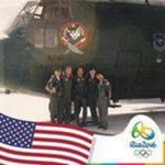 Patsy Rios - @prios234 - Instagram