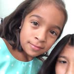 Patsy Rios - @joaly_223 - Instagram