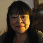 Patsy Rios - @patsy.rios.9615 - Instagram