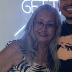 Patsy Rios - @patsyrios910 - Instagram