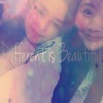 Patsy Rios - @patsyelizondo - Instagram