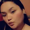 Patsy Rios - @patsy.rios0 - TikTok