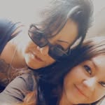 Patsy Rios - @patsyrios729 - Instagram