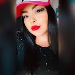 Patsy Rios - Facebook