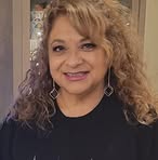 Patsy Rios - Facebook