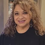 Patsy Rios - @patsy.rios_hair - Instagram