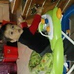 Patsy Rios - @patsy2301 - Instagram