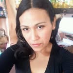 Patsy Rios - @patsyrios46 - Instagram