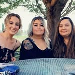 Patsy Rios - @rios.patsy - Instagram