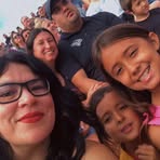 Patsy Rios - Facebook