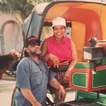 Patsy Rios - @patsy_rios_spears - Instagram