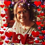 Patsy Rios - @patsy.rios.44 - Instagram
