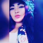 Patsy Rios - @patsy.rios.1088 - Instagram