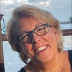 Patsy Rios - Facebook