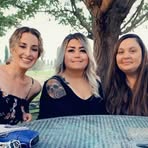 Patsy Rios - Facebook