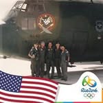 Patsy Rios - @prios44 - Instagram