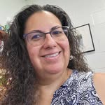 Patsy Villanueva Rios - @patsyrios73 - Instagram