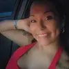 Patty Rios - @patty.rios8 - TikTok