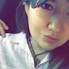 Patty Rios - @pattyrios29 - TikTok