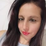 Patty Rios - Facebook