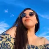 Patty Rios - @pattyrios41 - TikTok
