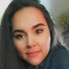 Patty Rios - @patty_rios27 - TikTok