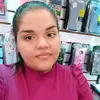 Patty Rios - @patyrios41 - TikTok