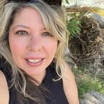 Patricia Garcia Ritchie - @pattyritchie - Instagram