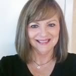 Patricia (Patty) Ann Ritchie - @bradhooverfan - Instagram