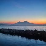 Patsy Ritchie - @pepenwimeslug67 - Instagram