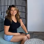 Patsy Ritchie - @patsy_ritchie - Instagram