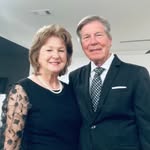 Patsy Ritchie - @patsyritchie75 - Instagram