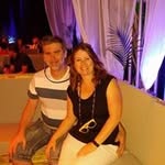 Patsy Ritchie - @ritchiepatsy - Instagram