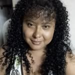 Patsy Ritchie - @patsyritchie983 - Instagram