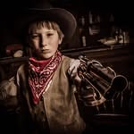 Patsy Ritchie - @pa_tsy4725 - Instagram