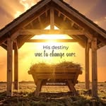 Patsy Ritchie Brown - @patsy.r.brown.1 - Instagram