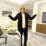 Patsy Ritchie Fleming - @patsyfleming129 - Instagram