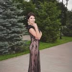 Саша - @patsyritchie529 - Instagram