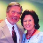 @patsyritchie - Instagram