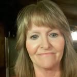 @patsyritchiefleming_08 - Instagram