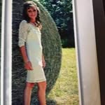 Patty Endicott Ritchie - @endicottritchie - Instagram