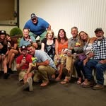 Patty Mccarthy-Ritchie - @mommaritchie - Instagram
