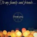 Patty Ritchie - @pjritchie1960 - Instagram
