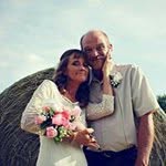 Patty Ritchie - @ritchiepatty - Instagram