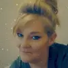 Patty Ritchie - @pattyritchie0 - TikTok