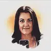 Patty Ritchie - @pattyritchie65 - TikTok