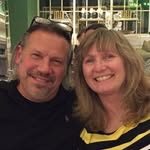 Patty Ritchie Evans - @pattyritchieevans - Instagram